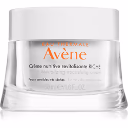 Avène Les Essentiels 50 ml