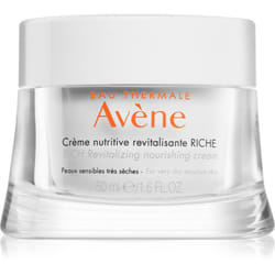 Avène Les Essentiels 50 ml