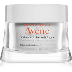 Avène Les Essentiels 50 ml