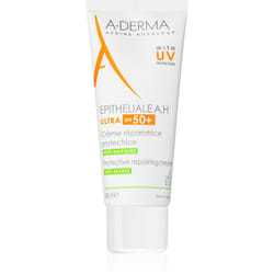 A-Derma Epitheliale A.H. Ultra na oslabenou pokožku 100 ml