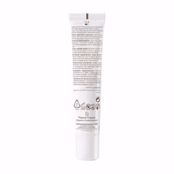 Epitheliale Ah Ultra SPF50+ crème réparatrice 40 ml