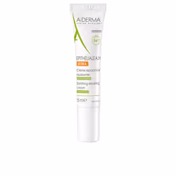 Epitheliale Ah Ultra crème 15 ml