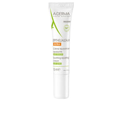 Epitheliale Ah Ultra crème 15 ml