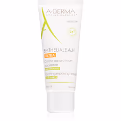 A-Derma Epitheliale A.H. Ultra 100 ml