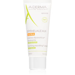 A-Derma Epitheliale A.H. Ultra 100 ml