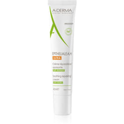 A-Derma Epitheliale A.H. Ultra 40 ml