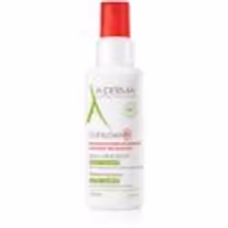 A-Derma Cutalgan Spray Rafraîchissant Ultra-Calmant 100 ml