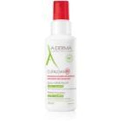 A-Derma Cutalgan Spray Rafraîchissant Ultra-Calmant 100 ml