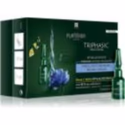 René Furterer Triphasic Reactional 12x5 ml