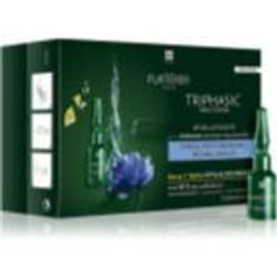 René Furterer Triphasic Reactional 12x5 ml