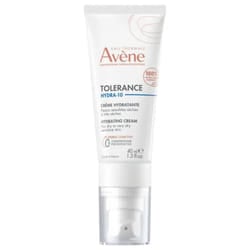 Avène Tolérance Hydra-10 Crème Hydratante 40 ml