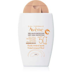 Avène Sun Minéral 40 ml