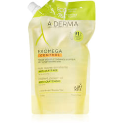 A-Derma Exomega Control 500 ml