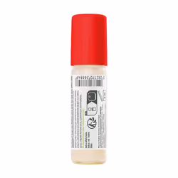 Cutalgan roll-on effet rafraîchissant ultra-apaisant 10 ml