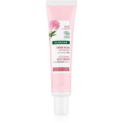 Klorane Peony 40 ml