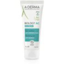 A-Derma Biology AC 40 ml