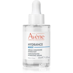Avène Hydrance Boost 30 ml