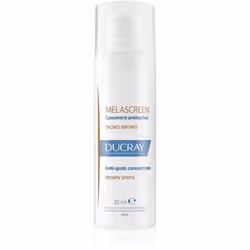 Ducray Melascreen 30 ml
