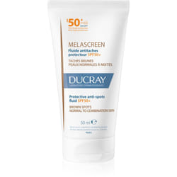 Ducray Melascreen 50 ml