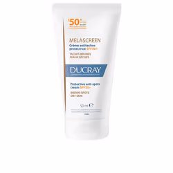 Melascreen crème protectrice anti-taches SPF50+ 50 ml