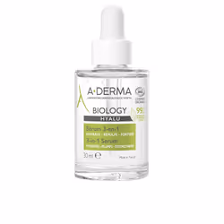 Biology sérum 30 ml