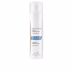 Melascreen sérum anti-taches 40 ml