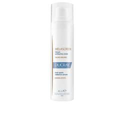 Melascreen sérum anti-taches 40 ml