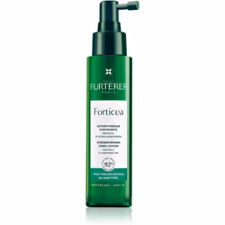 René Furterer Forticea 100 ml