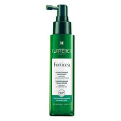 René Furterer Forticéa Lotion Tonique Fortifiante 100 ml