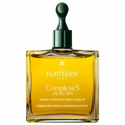 René Furterer Head Spa Complexe 5 Concentré Stimulant 50 ml