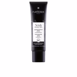 Head Spa gommage 150 ml