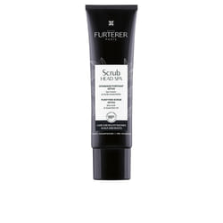 Head Spa gommage 150 ml