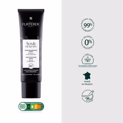 Head Spa gommage 150 ml