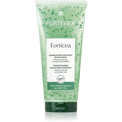 René Furterer Forticea 200 ml