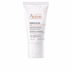 Xeracalm Ad concentré apaisant 50 ml