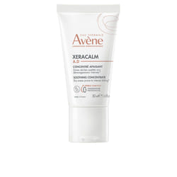 Xeracalm Ad concentré apaisant 50 ml