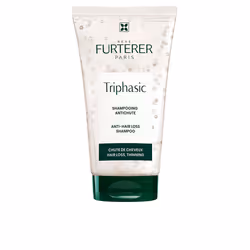 Shampooing anti-chute Triphasic 50 ml