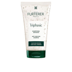 Shampooing anti-chute Triphasic 50 ml