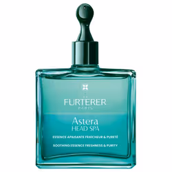 René Furterer Head Spa Astera Concentré Apaisant Fraîcheur 50 ml