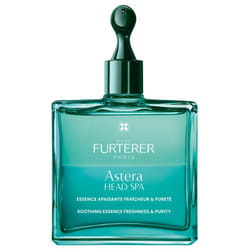 René Furterer Head Spa Astera Concentré Apaisant Fraîcheur 50 ml