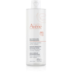 Avène Eau Micellare 400 ml