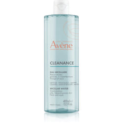 Avène Cleanance 400 ml