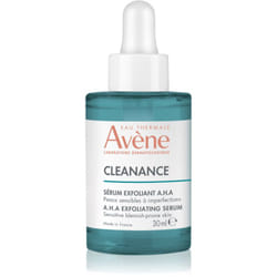 Avène Cleanance 30 ml