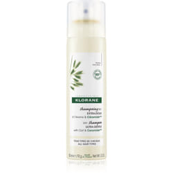 Klorane Avoine 150 ml