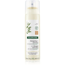 Klorane Avoine 150 ml