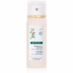 Le shampooing sec redonne du volume et de la fraîcheur à votre chevelure. Profitez d’une nouvelle sensation de propreté sans ...