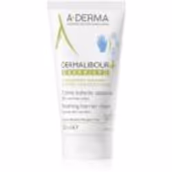 A-Derma Dermalibour+ Barrier 100 ml