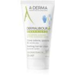A-Derma Dermalibour+ Barrier 100 ml
