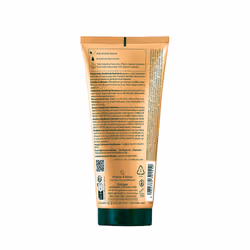 Sublime Karité shampooing lissant hydratant 200 ml