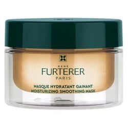 René Furterer Sublime Karité Masque Hydratant Gainant 200 ml